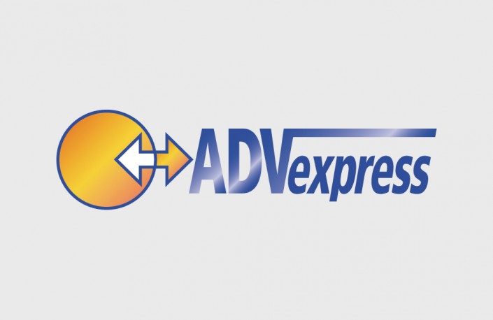 eggerslab-advexpress-logo ADV express