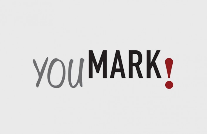 eggerslab-youmark-logo You mark