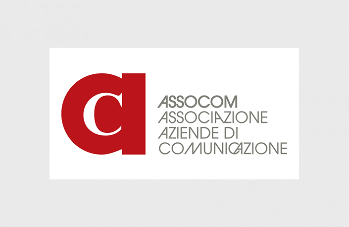 eggerslab-assocom-logo-705×458 Assocom