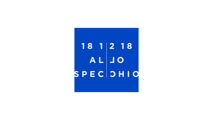 Alpitour-convention-slider-logo