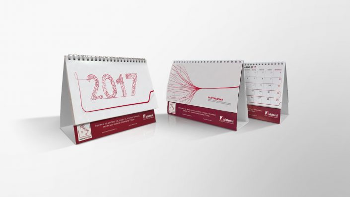 CALENDARIO_SISTEMI-2017 CALENDARIO_SISTEMI-2017
