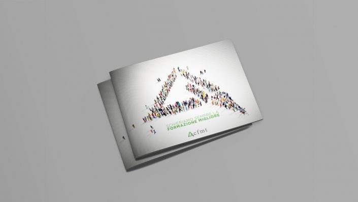 CFMT-brochures CFMT
