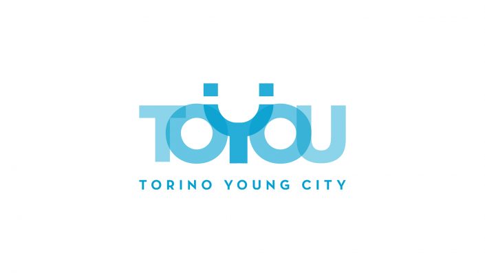 eggers-comune-torino-toyou-logo