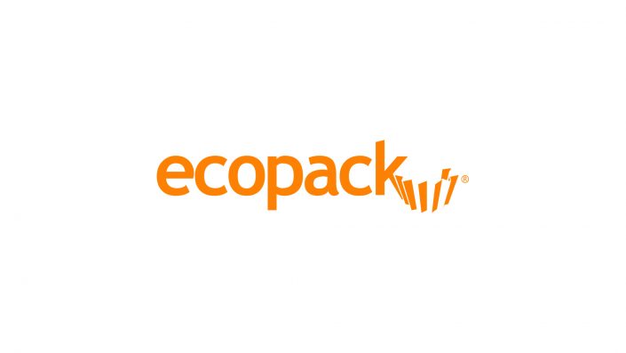 eggers-ecopack-logo Ecopack brand identity
