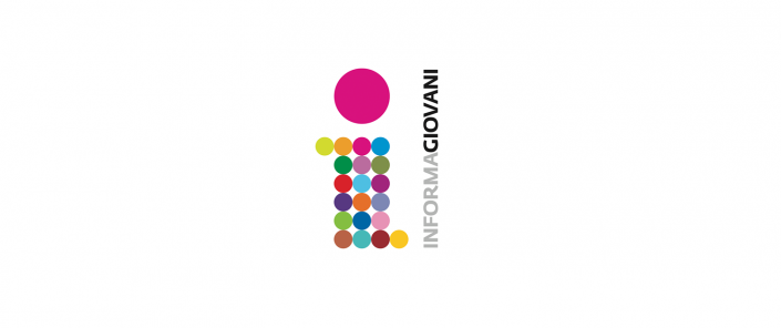 eggers-informagiovani-logo-1500×630