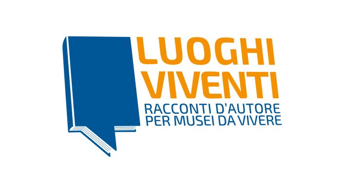eggers-luoghi-viventi-logo