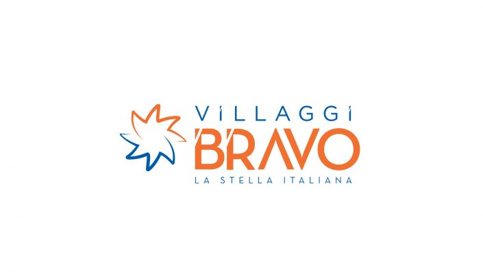eggers-villaggibravo-logo Villaggi Bravo - brand identity