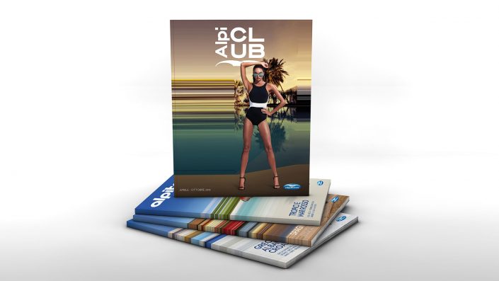 mockup-cataloghi-alpitour-slider