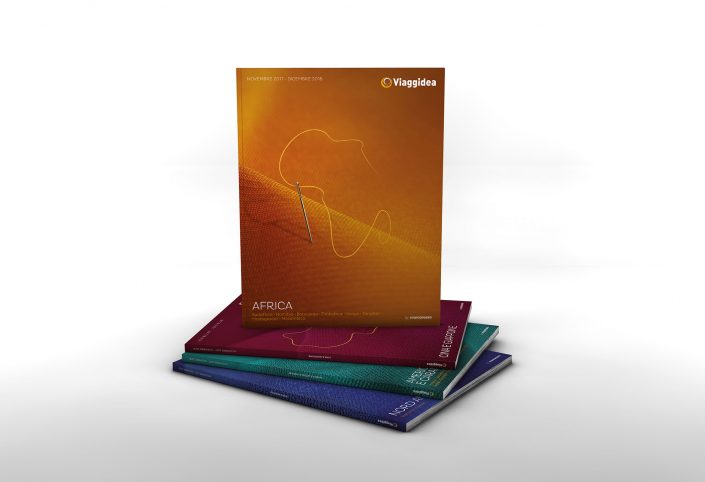mockup-cataloghi-viaggidea Viaggidea