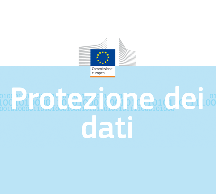eggers-commissione-europea—GDPR
