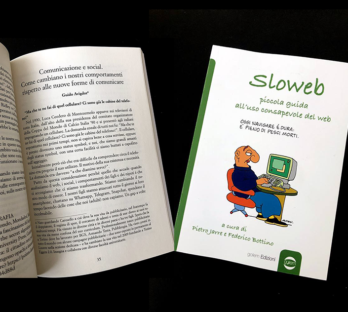 eggers-sloweb