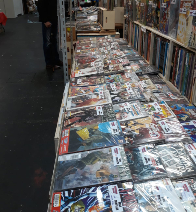 Torino-Comics-3