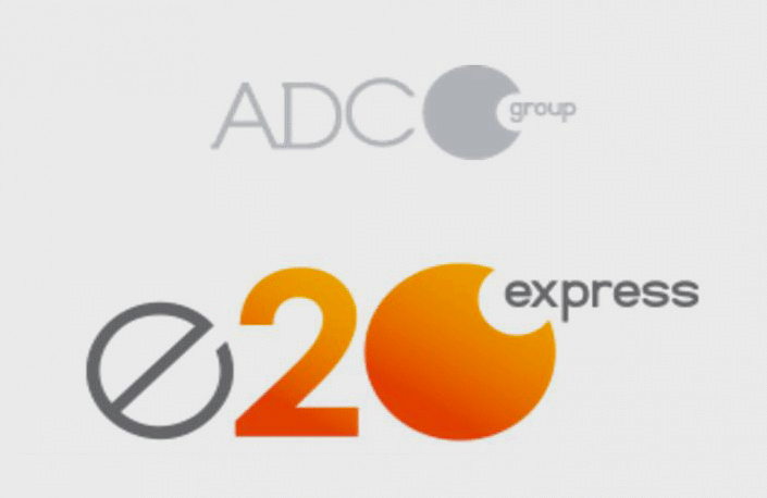 eggerslab-adcgroup-logo-705×458