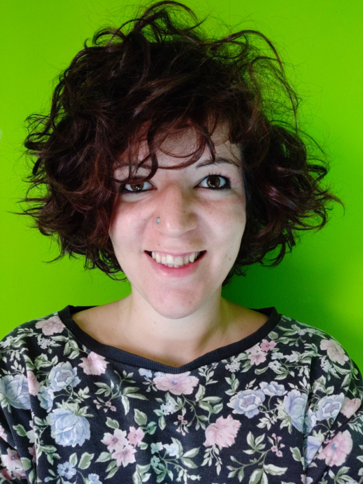 eggerslab-Luana-Conti-(grande)