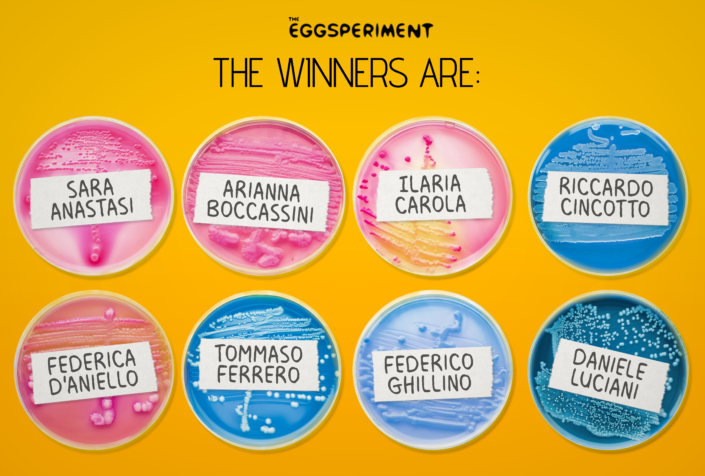 Eggerslab-vincitori-eggspetiment2019