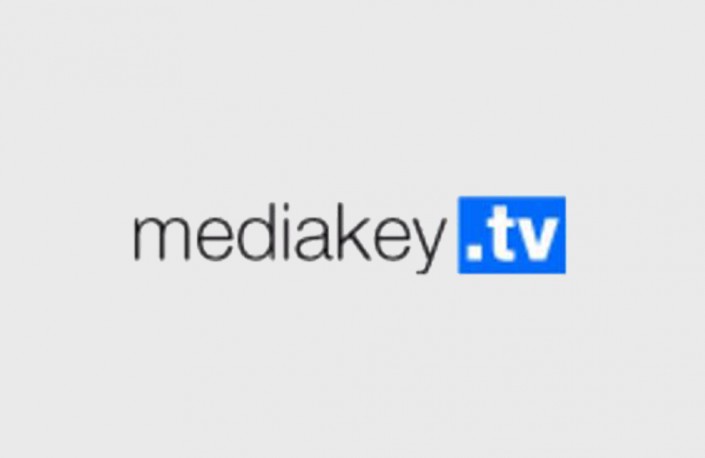eggerslab-mediakey-logo