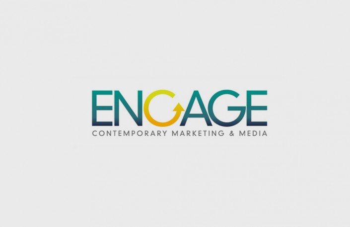 eggerslab-engage-logo