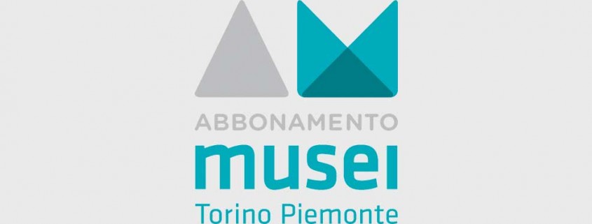 abbonamento musei