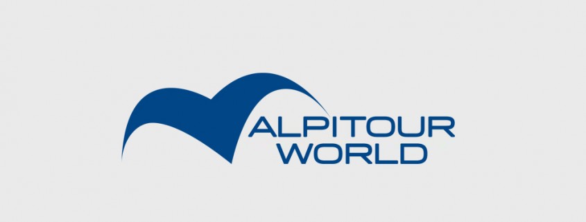 alpitour