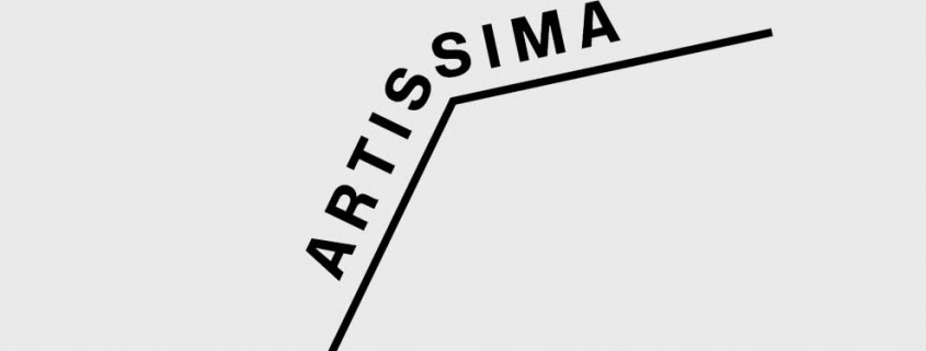 artissima