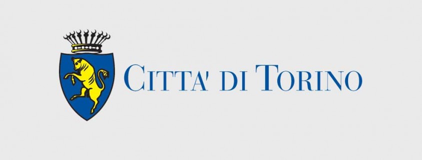 Città di Torino