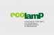 ecolamp