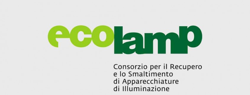 ecolamp