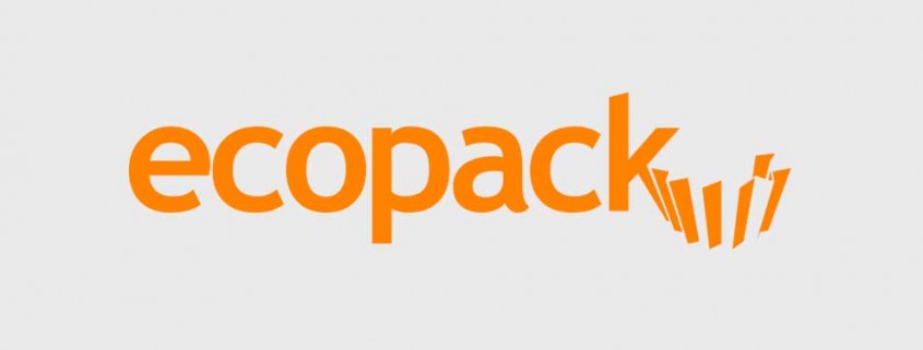 ecopack