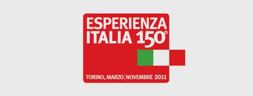 esperienza italia