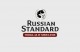 russian standard