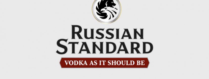 russian standard