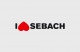 sebach