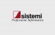 sistemi