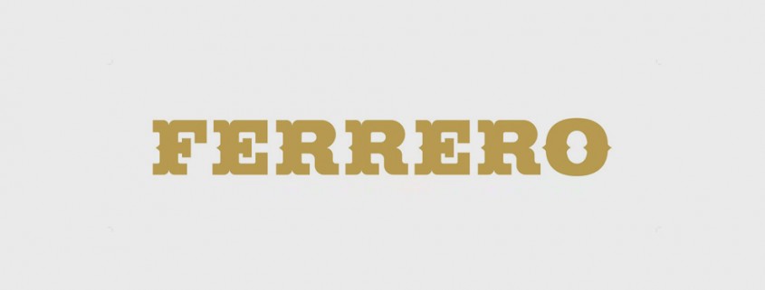 ferrero