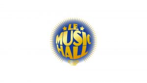 Le Music Hall - Arturo Brachetti
