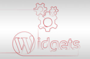 eggers-idee-digitali-WIDGETS