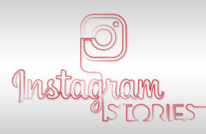 eggers-idee-digitali-instagram_stories1