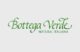 Bottega Verde