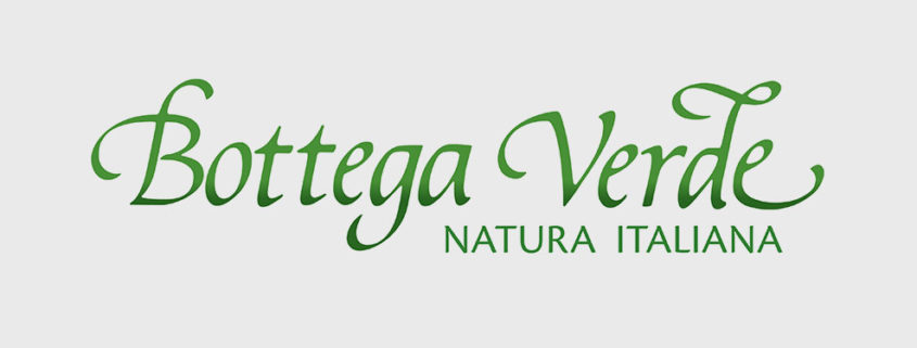 Bottega Verde