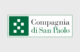 Compagnia di San Paolo