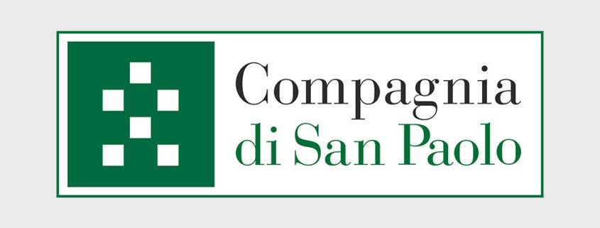 Compagnia di San Paolo