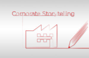 eggerslab-idee-digitali-Corporate-Storytelling
