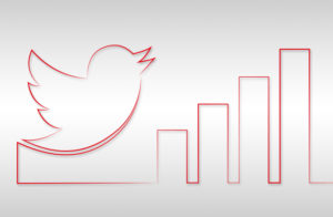 eggerslab-idee-digitali-Twitter Business - 1