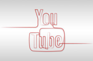 eggerslab-idee-digitali- YouTube