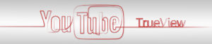 eggerslab-idee-digitali- Youtube-TrueView-1