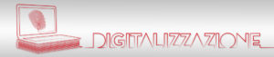 eggerslab-idee-digitali-digitalizzazione-1