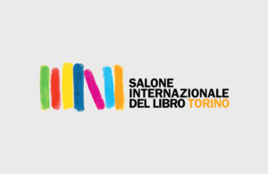 Salone internazionale del Libro - Torino