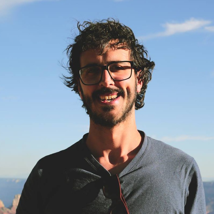 Italo Draperi