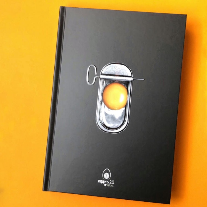 eggerslab-libro-copertina