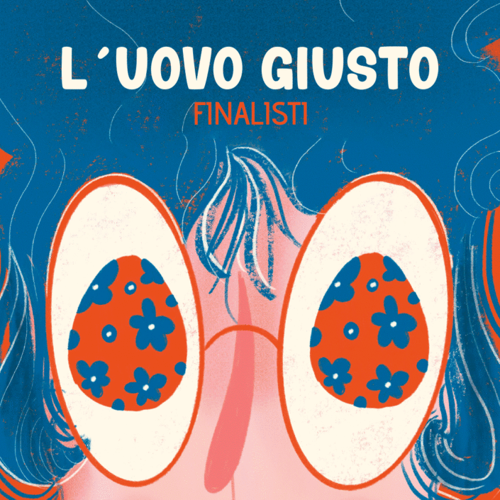 contest-finalisti